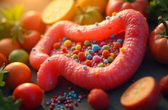 how to know if your gut is healthy