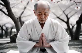 deep breathing exercises