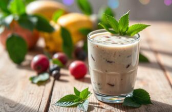 best type of collagen for leaky gut