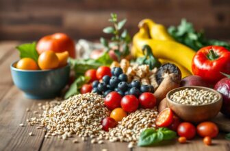 piles and gut health