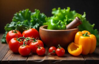 ayurvedic eating