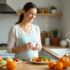 Prebiotic vs Probiotic: Understanding the Gut Health Duo