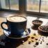 10 Everyday Habits Sabotaging Your Gut Health