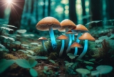 Health Benefits of Mushrooms: Nature’s Powerhouse
