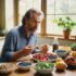 Food Binging Disorder and Its Impact on Gut Health