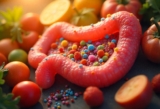 Is Your Gut Health Affecting Your Love Life?